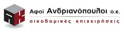 ak-domiki-logo