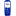 mobile-phone